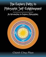 Eastern Philosophy