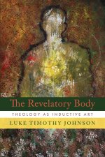 Revelatory Body