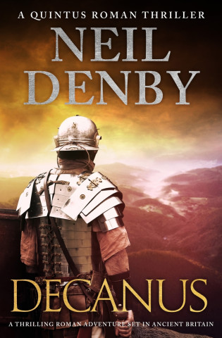 Decanus