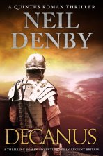 Decanus