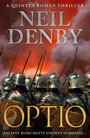 Optio