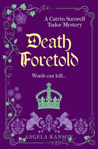 Death Foretold