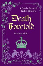 Death Foretold