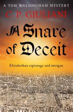 A Snare of Deceit