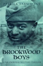 The Brookwood Boys