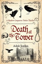 Death At The Tower