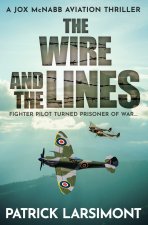 The Wire and the Lines