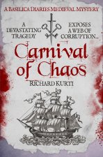 Carnival of Chaos