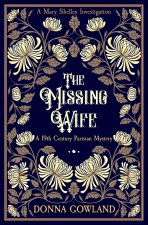 The Missing Wife