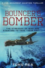 Bouncer's Bomber