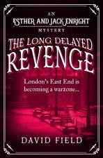 The Long Delayed Revenge