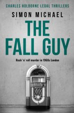 The Fall Guy