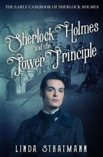 Sherlock Holmes and the Power Principle