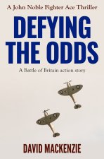 Defying The Odds