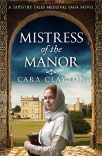 Mistress of the Manor