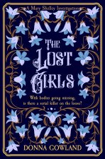The Lost Girls