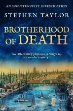 Brotherhood of Death