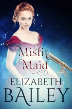 Misfit Maid