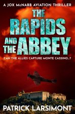 The Rapids and the Abbey