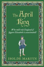 The April King