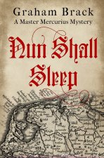 Nun Shall Sleep