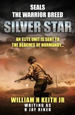 Silver Star