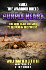 Purple Heart