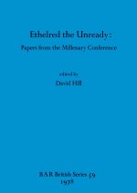 Ethelred the Unready