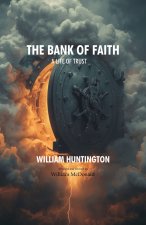 The Bank of Faith