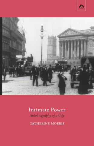 Intimate Power