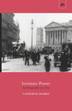 Intimate Power