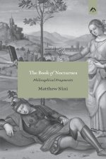 The Book of Nocturnes