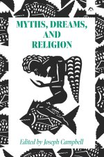 Myths, Dreams, and Religion
