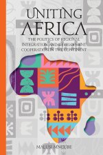 Uniting Africa