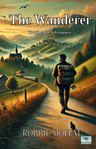 Wanderer