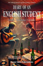 Diary of an English Student