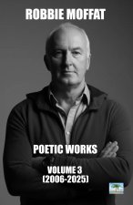Poetic Works