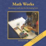 Math Works