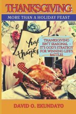 Thanksgiving