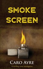 Smoke Screen