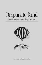 Disparate Kind
