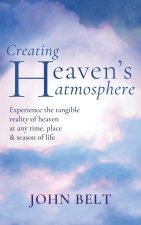 Creating Heaven's Atmosphere
