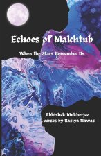 Echoes of Makhtub