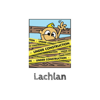Lachlan