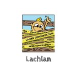 Lachlan