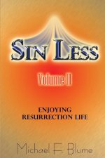 Sin Less Vol. II