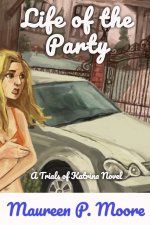 Life of the Party