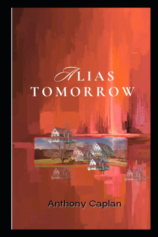 Alias Tomorrow