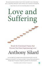 Love and Suffering