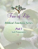 Tree of Life Biblical Teaching Series